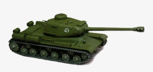 Tank Armored Tank Tanks Transparent Png Sticker - Су 152 Png #730319