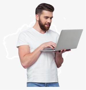 2 - 25 - Design #730341