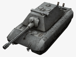 R71 Is 2b 180x - E 100 #730343