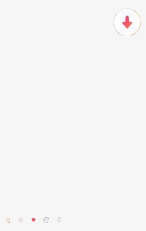 Copy Discord Cmd - Clothes Dryer #730360