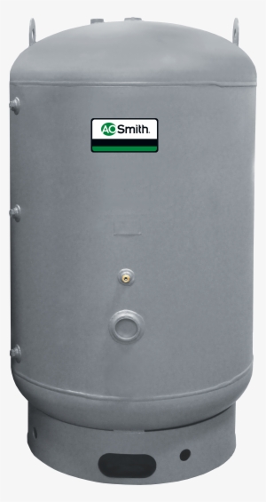 Jpg - Png - Hot Water Storage Tank #730364
