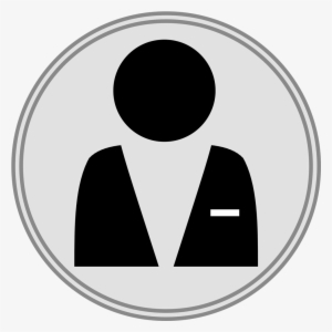 This Includes Creating An Organization, Workspace, - Owner Logo Png #730414