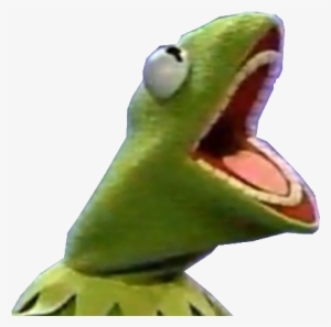 Lien Direct, - Kermit The Frog #730415