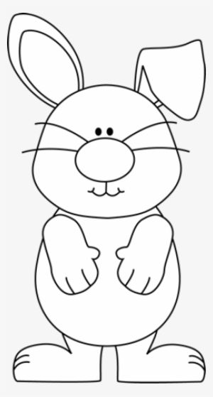 About 3600 Free Commercial & Noncommercial Clipart #730433