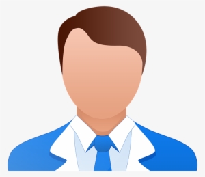 04, - Dummy Avatar #730434