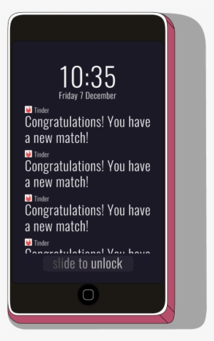 Dating In The Age Of Tinder And Emotional Unavailability - Gadget #730456