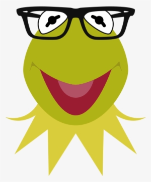 Kermit - Kermit The Frog #730458