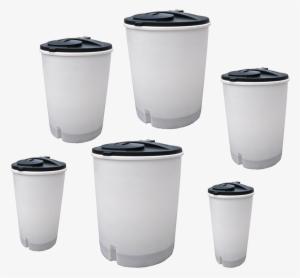Jsy Brine Tanks - Brine #730480