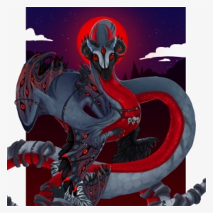 2 - Illustration #730528