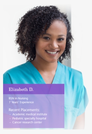 Amn-nurse - Medical Assistant #730546