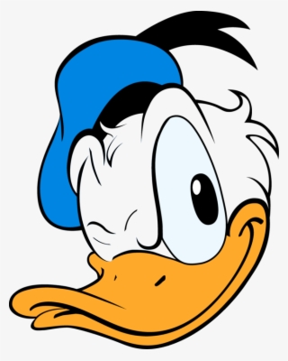 Donald Duck PNG, Transparent Donald Duck PNG Image Free Download - PNGkey