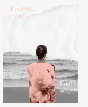 Emma-watson - Emma Watson #730556