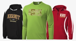 Downingtown East Spirit Wear #730576