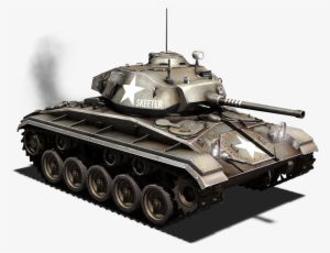 Portable Network Graphics #730647