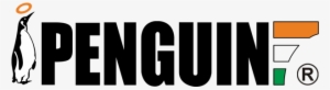 Penguin Tanks - Mengo #730669