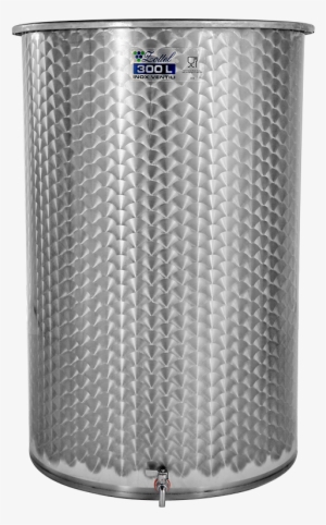 Cisterne Inox Pt Vin #730673