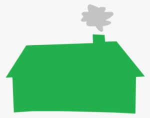 It's Easy, It's Zap Black And White Cartoon My Town - Clip Art #730676