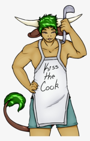 Kermit - Human #730703
