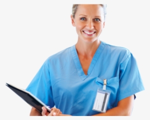 Nurse Png Transparent Images - Robin Pinnacle Health Pa #730705