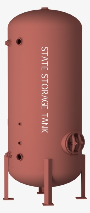 Hand Luggage #730754