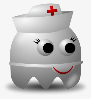 How To Set Use Game Baddie #730777