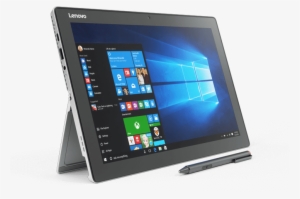 3061828 - Lenovo Ideapad Miix 510-12isk #730809