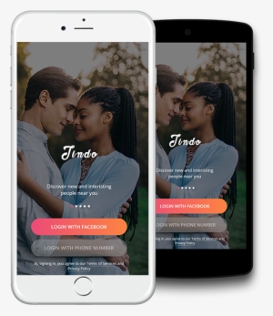 Slider Phone - Iphone #730834