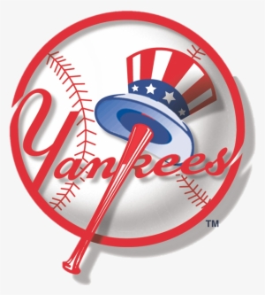 Yankees Logo Png - Yankees Staten Island - Free Transparent PNG