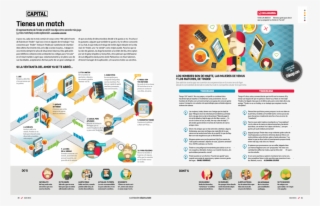 Tinder - Web Page #730864