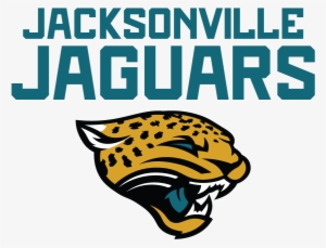 Vhdwxyc - Jacksonville Jaguars Set Of 2 Die Cut Decals #730865