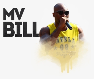 Mvbill Large - Player #730919