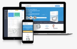 Tinder Spy Application - Mobile Device #730921