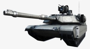 Battlefield 4 Tank Png #730922