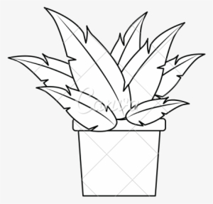 Banner Black And White Stock Drawing At Getdrawings - Icon #730925