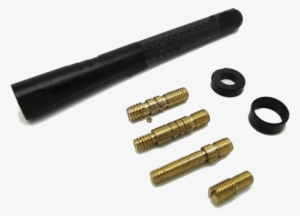 Jdm Ant Carbon - Antenna #730926