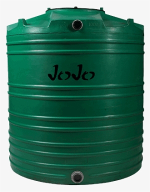 Water Rhapsody Dealers Have Become Authorized Dealers - Jojo Tank Png #730927 Water Rhapsody Dealers Have Become Authorized Dealers - Jojo Tank Png #730927