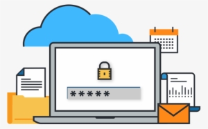 Security You Can Bank On - Bill #730955