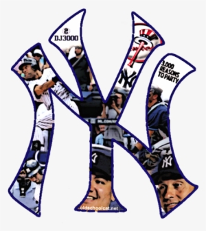 New York Yankees Png High-quality Image - Yankee Stadium #730973
