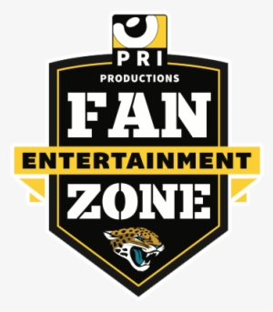 Jacksonville Jaguars #730994