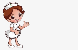 Instructive Cartoon Nursing Pictures Nurse Doctor 3508 - Fashionable Pocket Silicone Nurse Quartz Watch With #730998 Instructive Cartoon Nursing Pictures Nurse Doctor 3508 - Fashionable Pocket Silicone Nurse Quartz Watch With #730998
