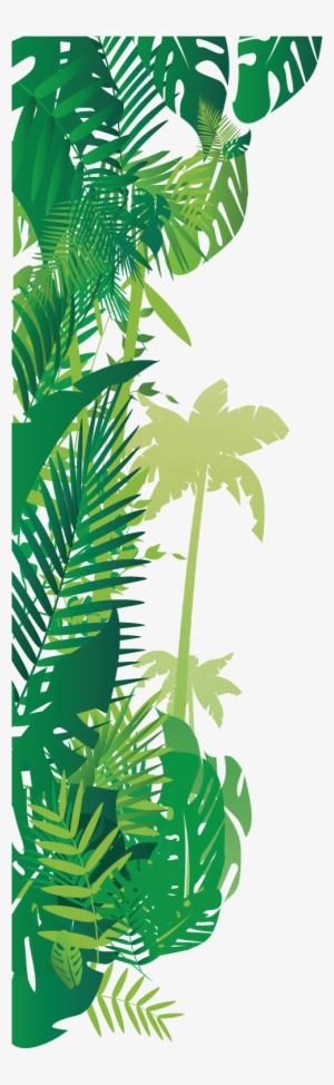 Bounce Safari Adult Food Options - Imágenes De Safari Png #731002