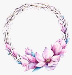 Фото, Автор ✿lili@ ✿ На Яндекс - Flower #731004