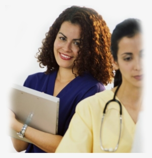 Monday, May 04, 2015 - Nursing #731030