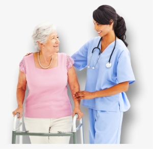 We Invite Your Participation In The Validation Process - Spondylitis #731052