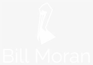 White Logo - French Flag 1815 1830 #731073