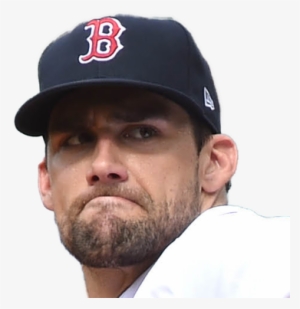 Aug 4, - Baseball Player #731074