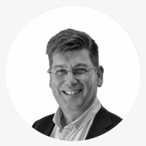 Photo Of Bill - Photograph #731113