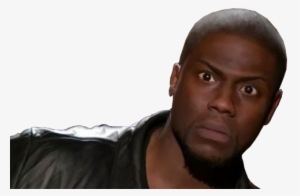 0 Replies 0 Retweets 1 Like - Waiting On Appraisal Like #731115