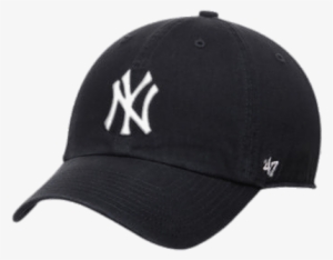 New York Yankees Hat #731116
