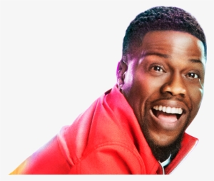 Total Knock Out Cast - Film #731119